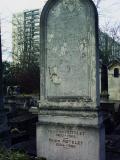 image of grave number 372297